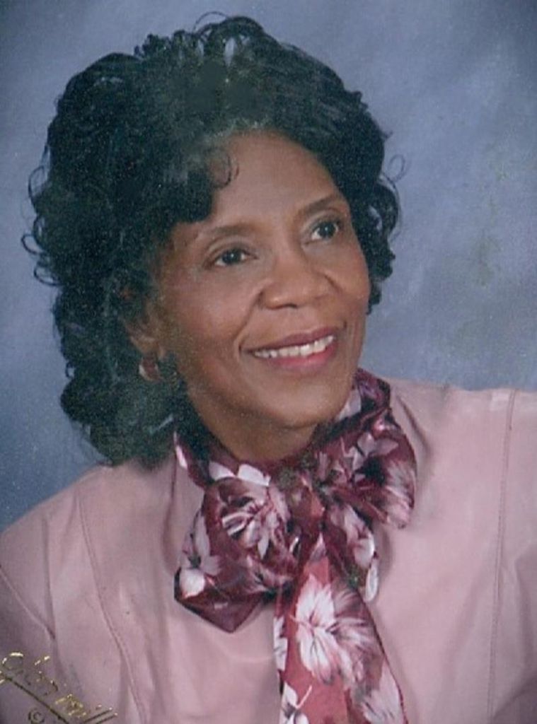 Pamela C. Forbes Profile Photo