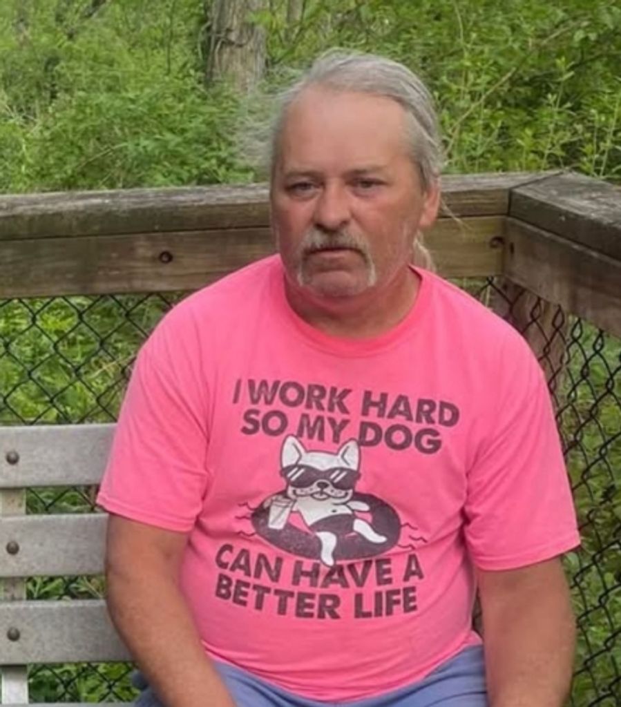 James Bachorski Profile Photo