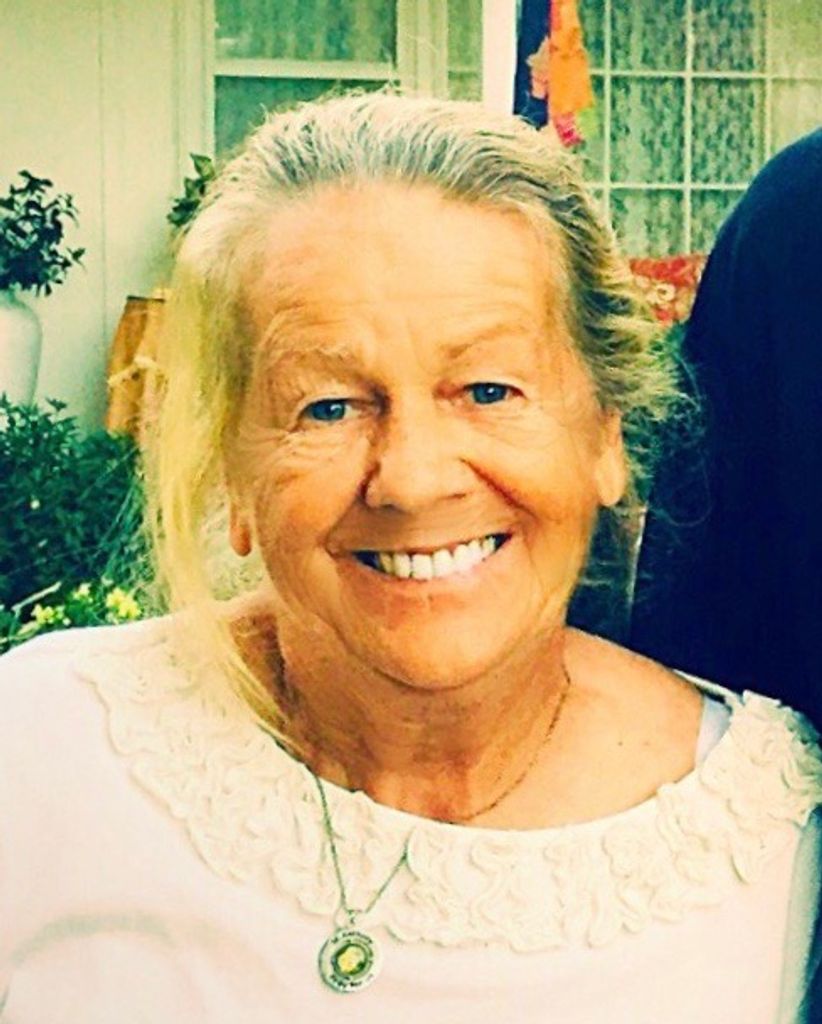 Johnna F. Artz Profile Photo