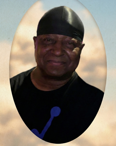 Robert H. Jones Jr Profile Photo