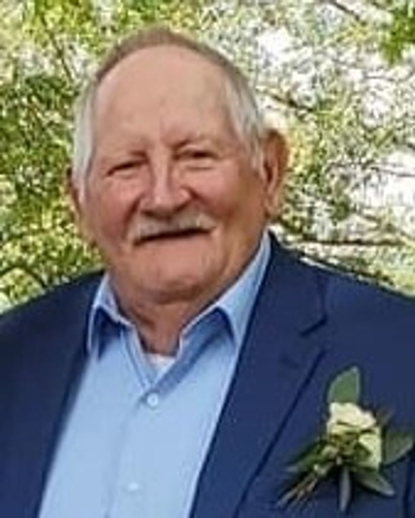 Edward H. Briggs, Sr. Profile Photo
