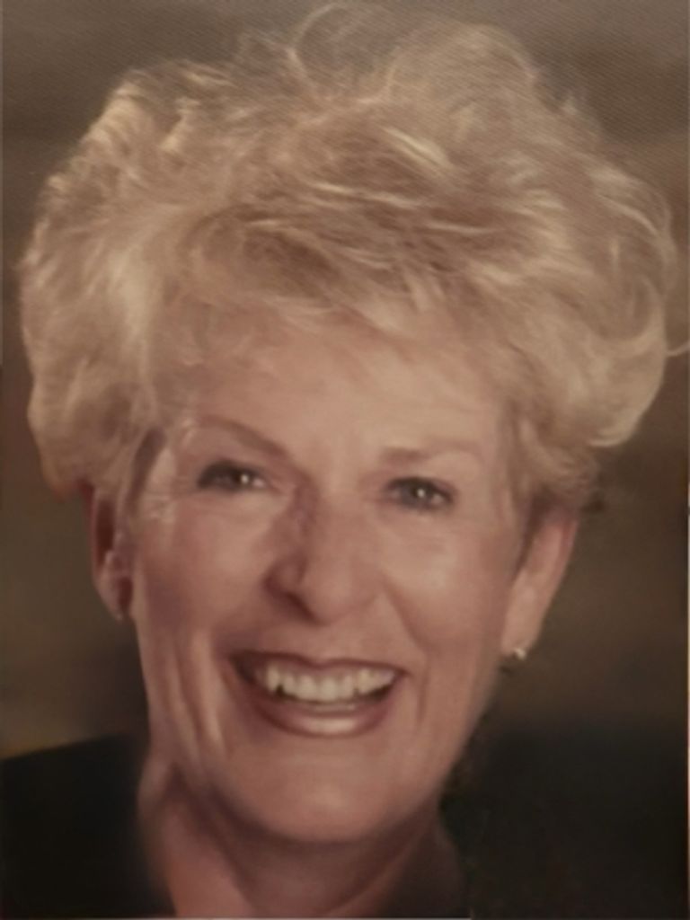 Norene Francis Profile Photo