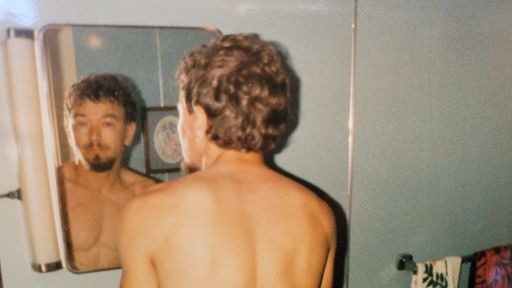 Edward Dean Love photo gallery thumbnail 136 of 200