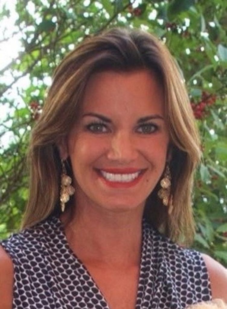 Melissa Darlene Williams Profile Photo