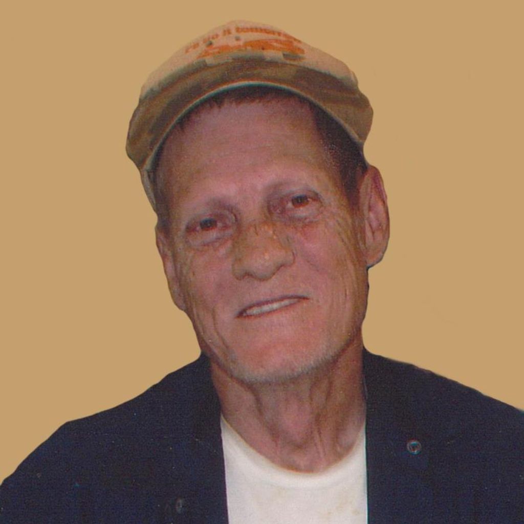 Joe Hubanks