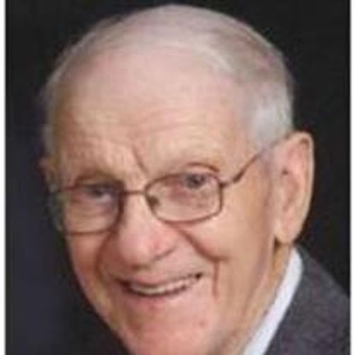Marcus F. Gross Profile Photo