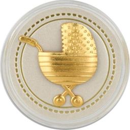 Emblem