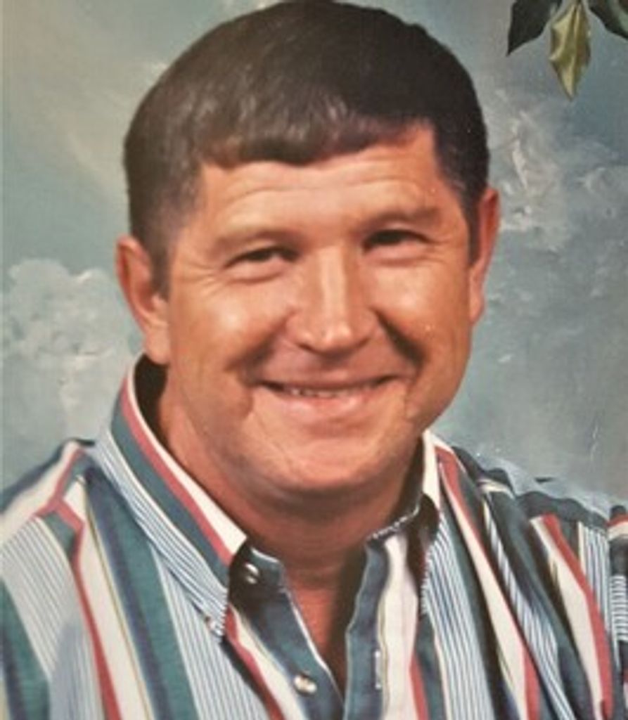 Lester Thomas