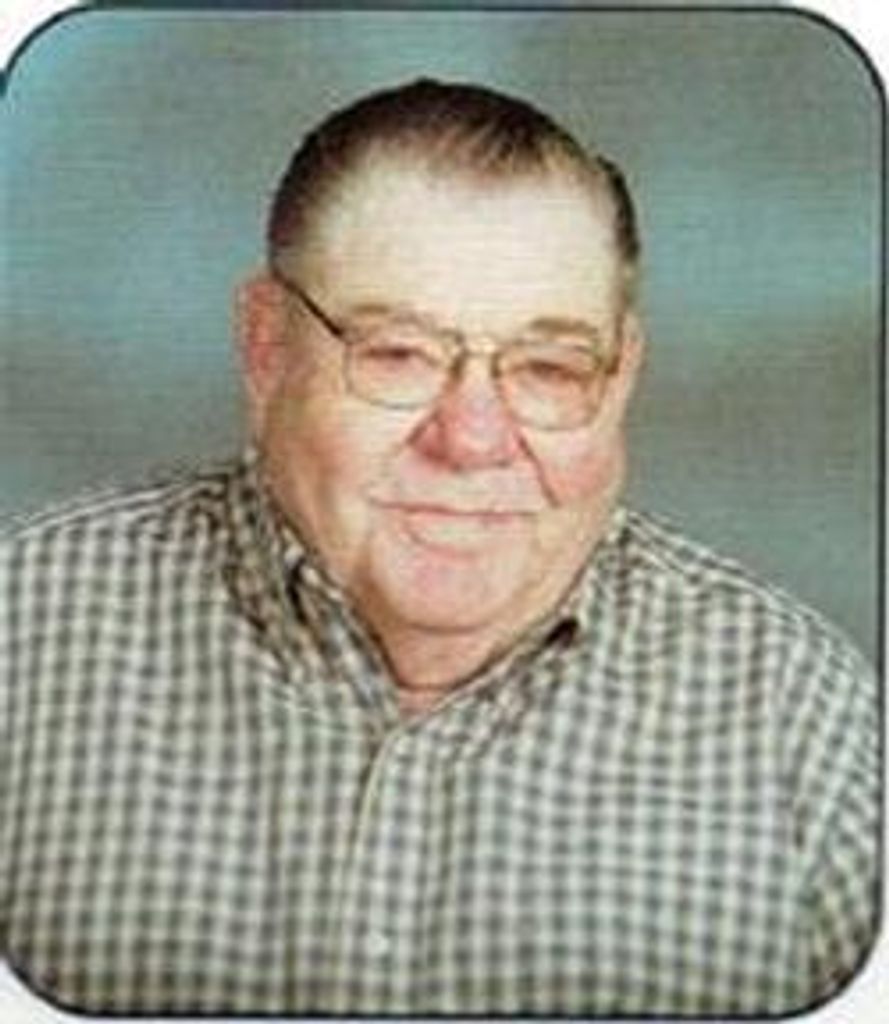 Llewellyn "Louie" Behles Profile Photo