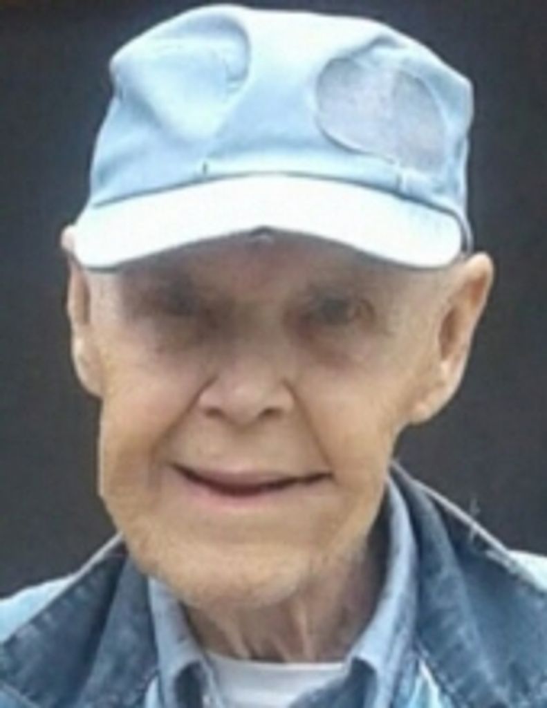Edward Allen Ross