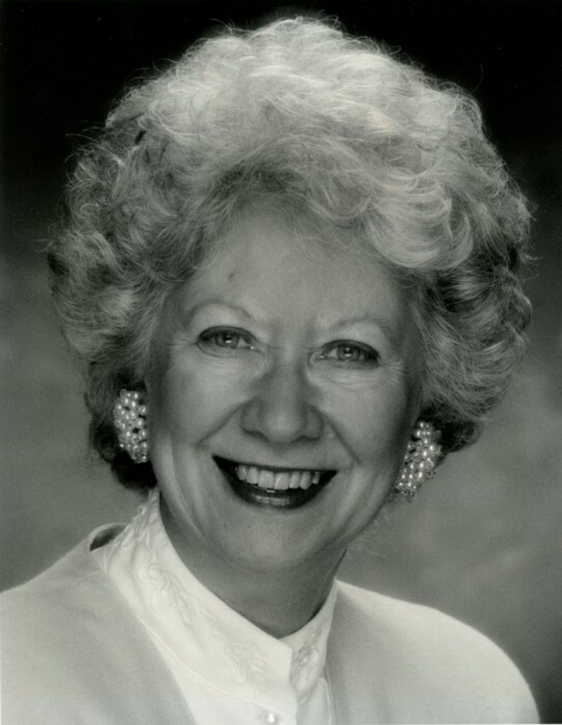 Jean Mary (Kipp)  Dean Profile Photo