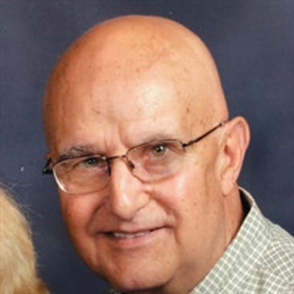 Stephen E. Kenney III