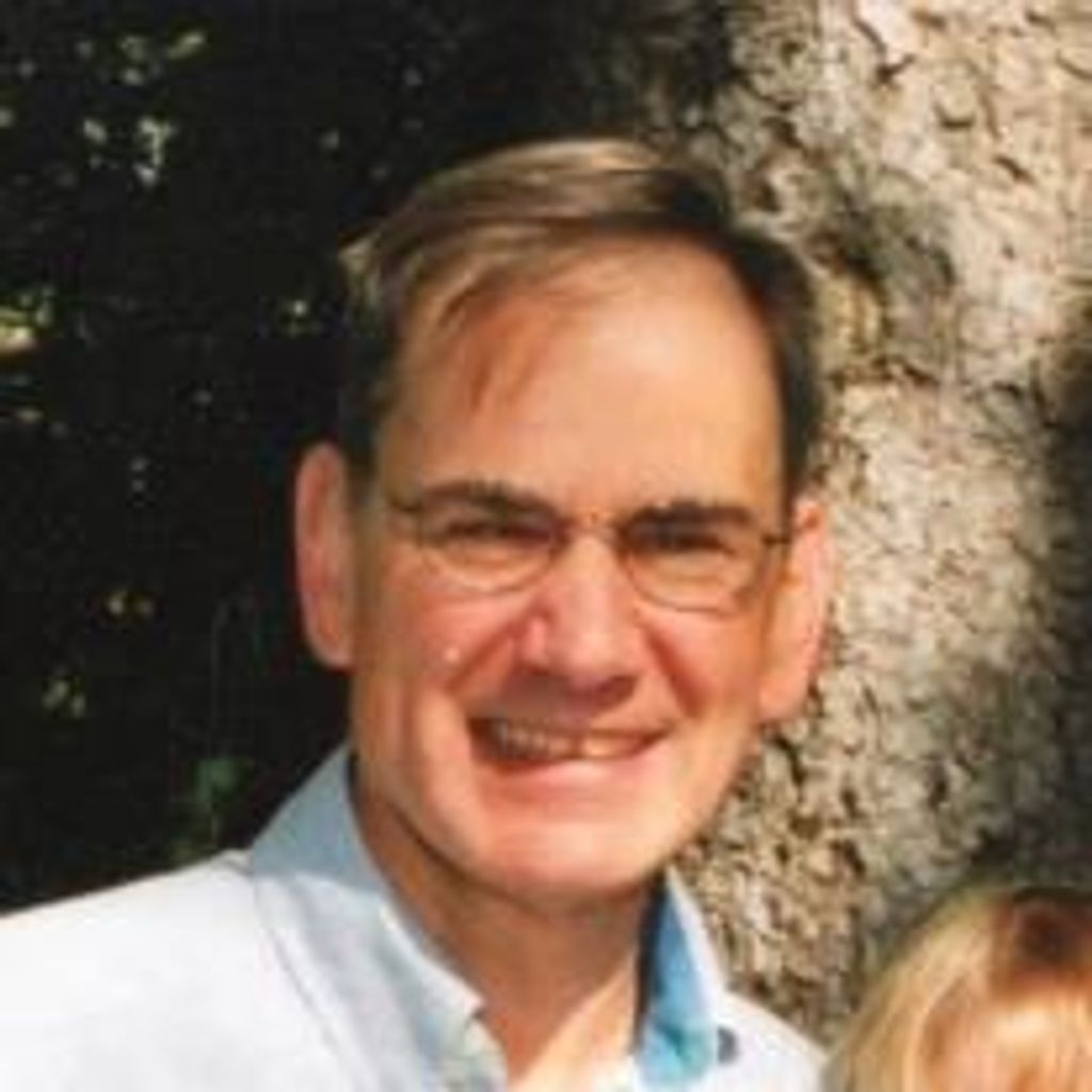 Gerard Lapre