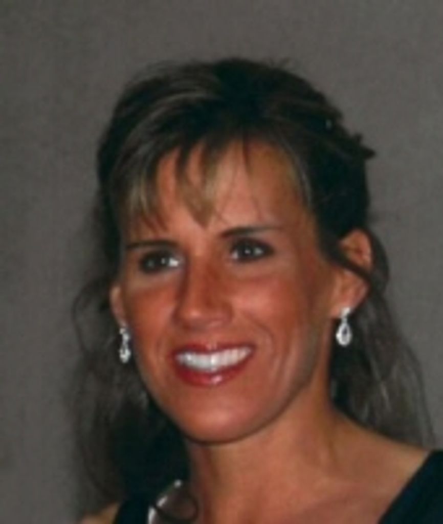 Peggy L. Lamont