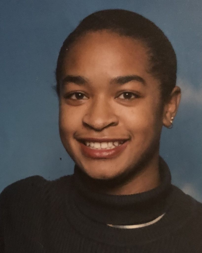 Katara Edwards Profile Photo