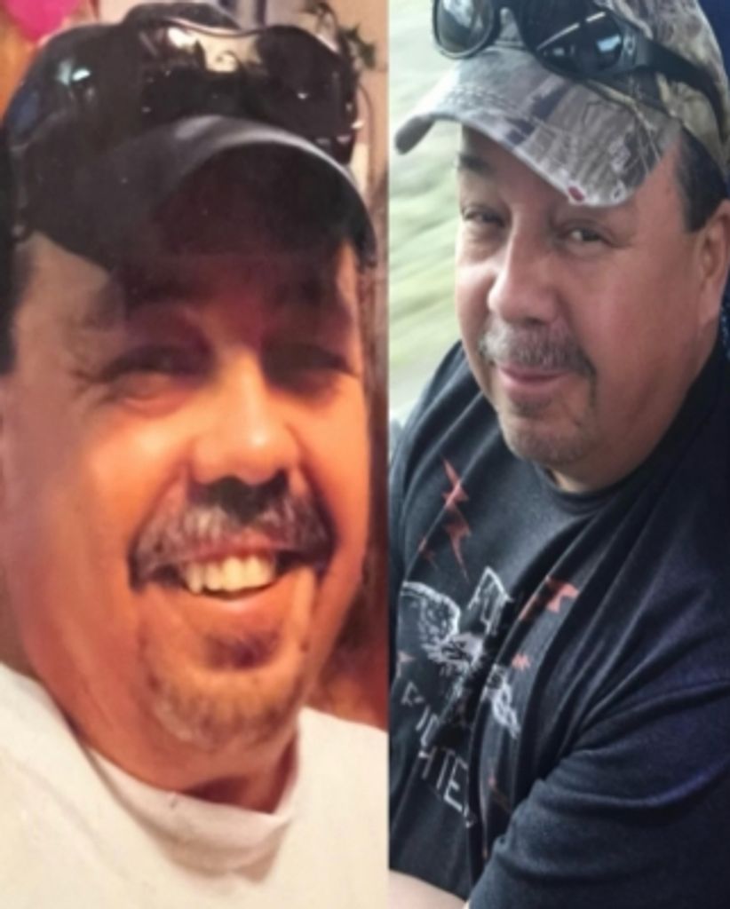 Leonard Gilbert Sandoval Profile Photo