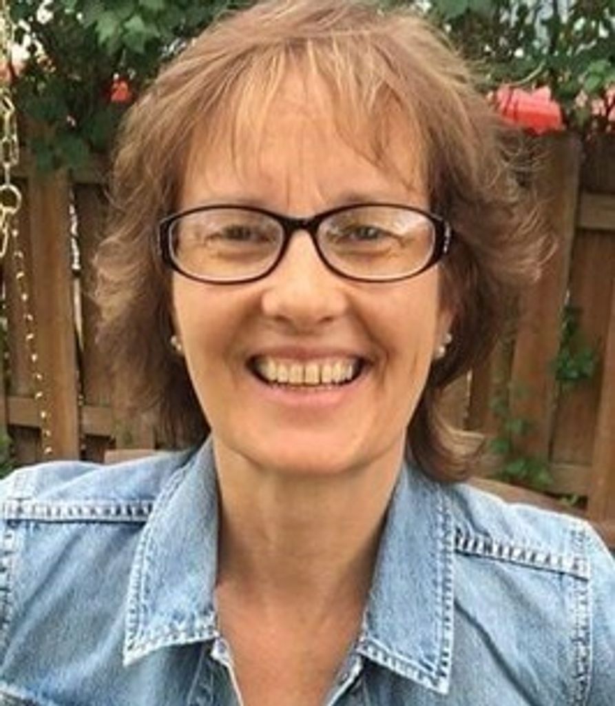 Tami J Amundson Profile Photo