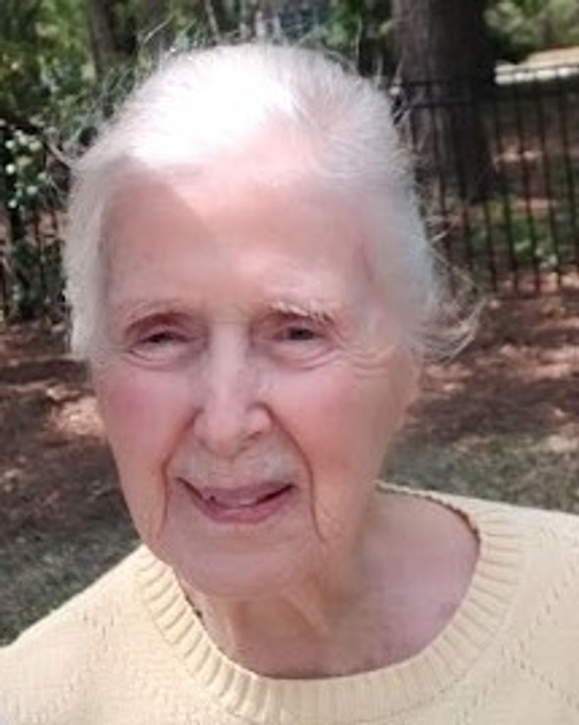 Iola Smith Profile Photo