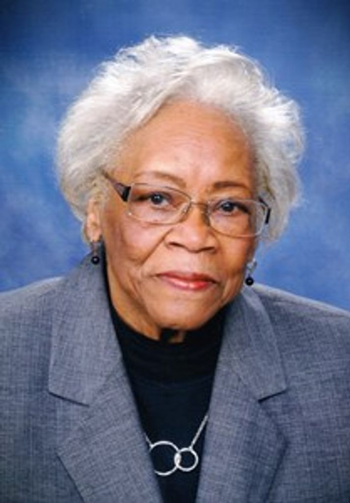 Margaredian Sloan