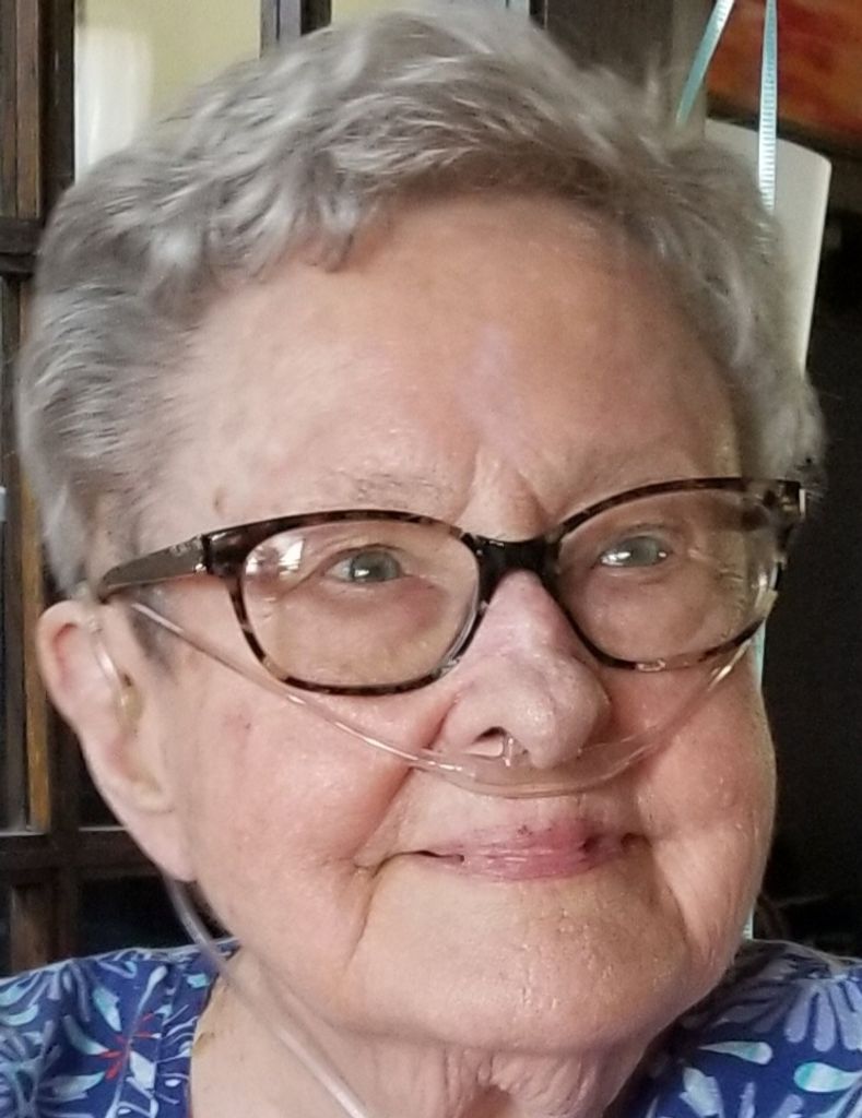 Alice  B. Hawk Profile Photo