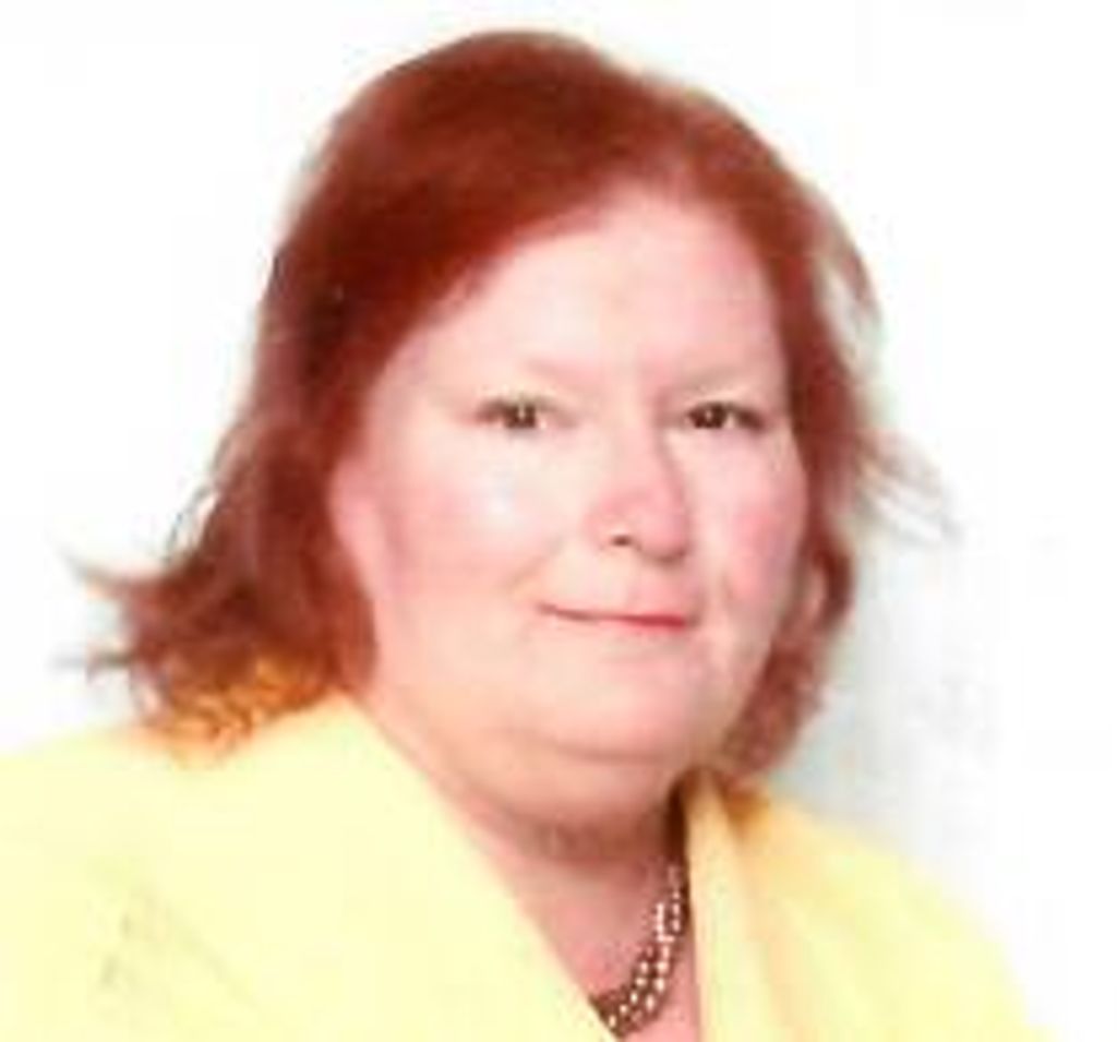 Jewell Lyni Jennings