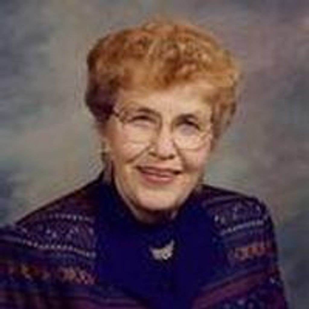 Claudine "Claudia" L.Eona Badura