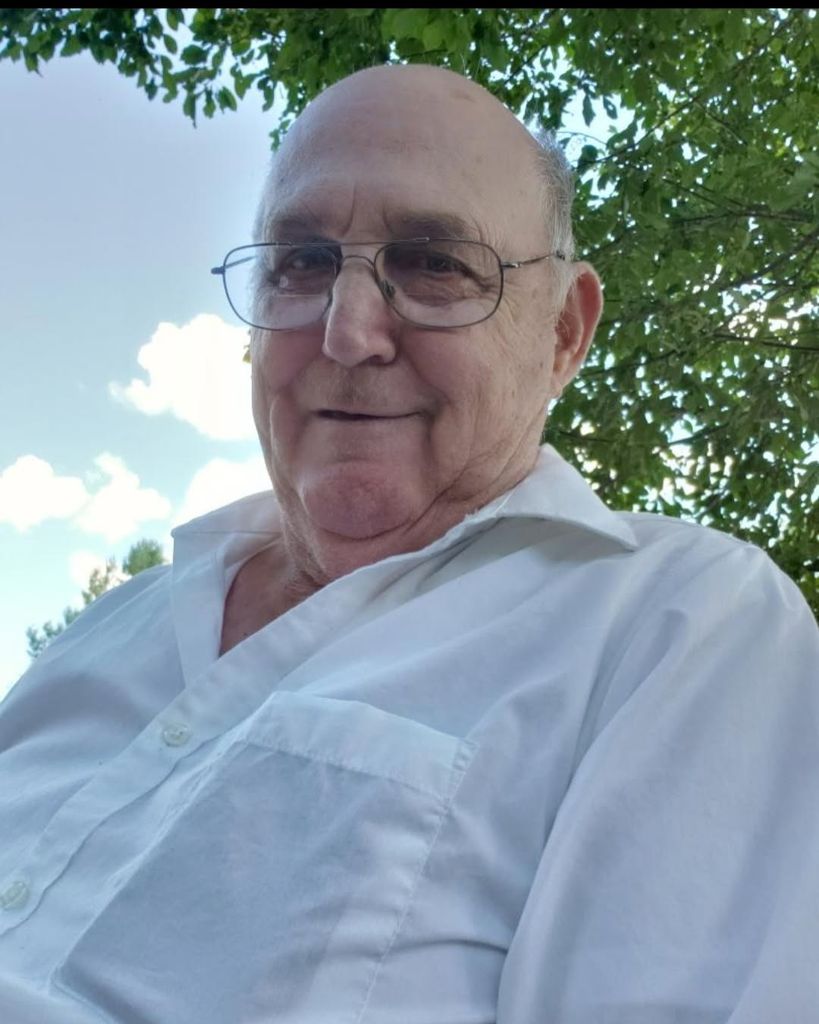 Clarence Smith