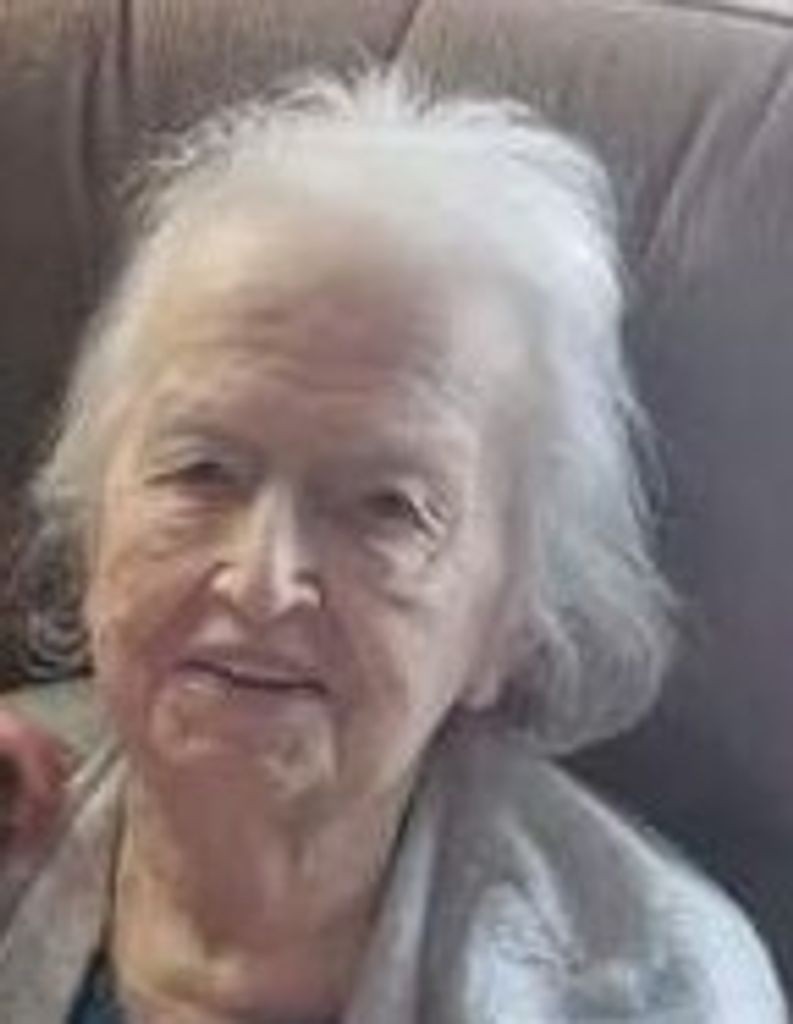 Barbara A. (Hunt) Laflamme Profile Photo