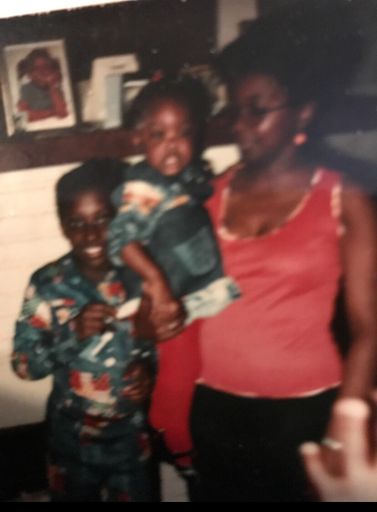Betty L. Bronaugh photo gallery thumbnail 18 of 44