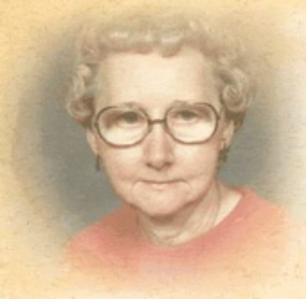 Klare Anderson