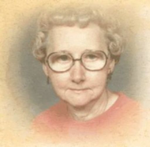 Klare Anderson Profile Photo