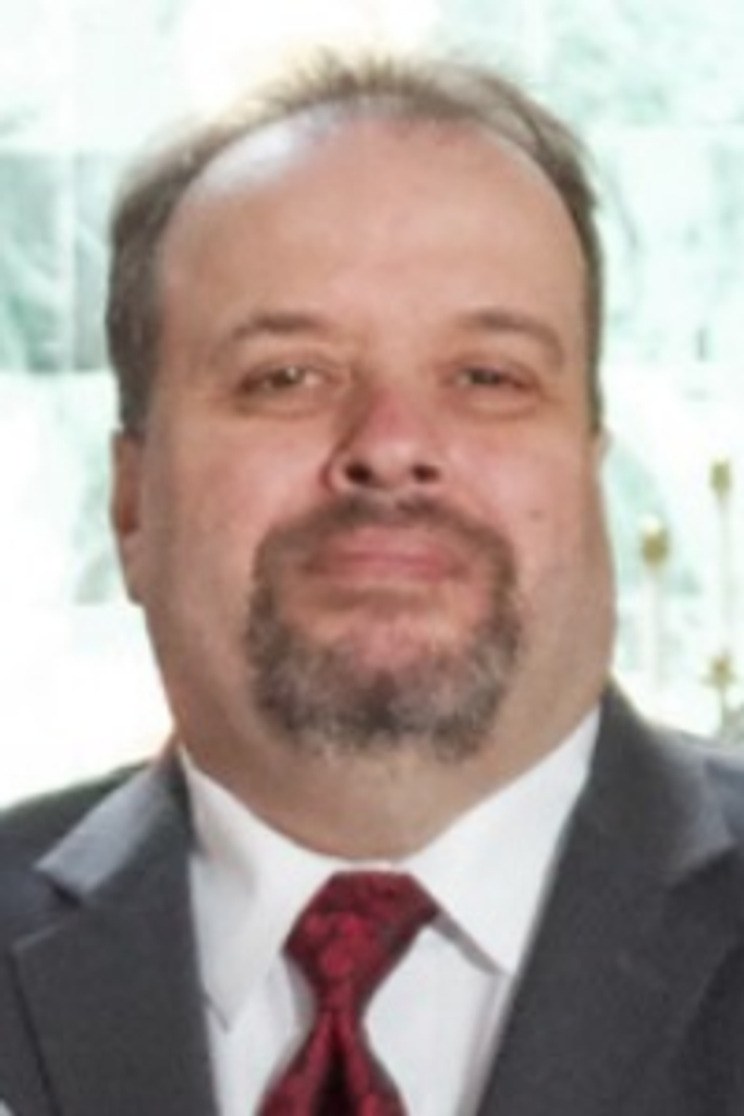 Gerald J. Cardelli Jr.