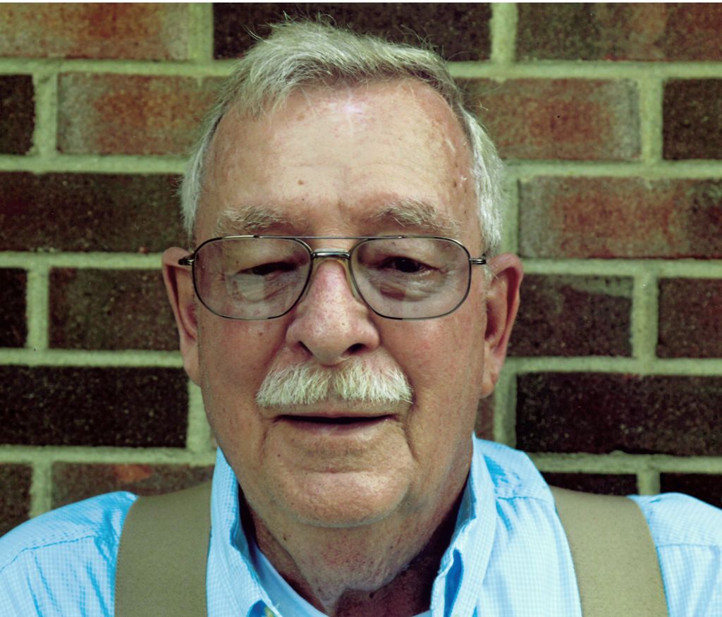 G. Vardaman