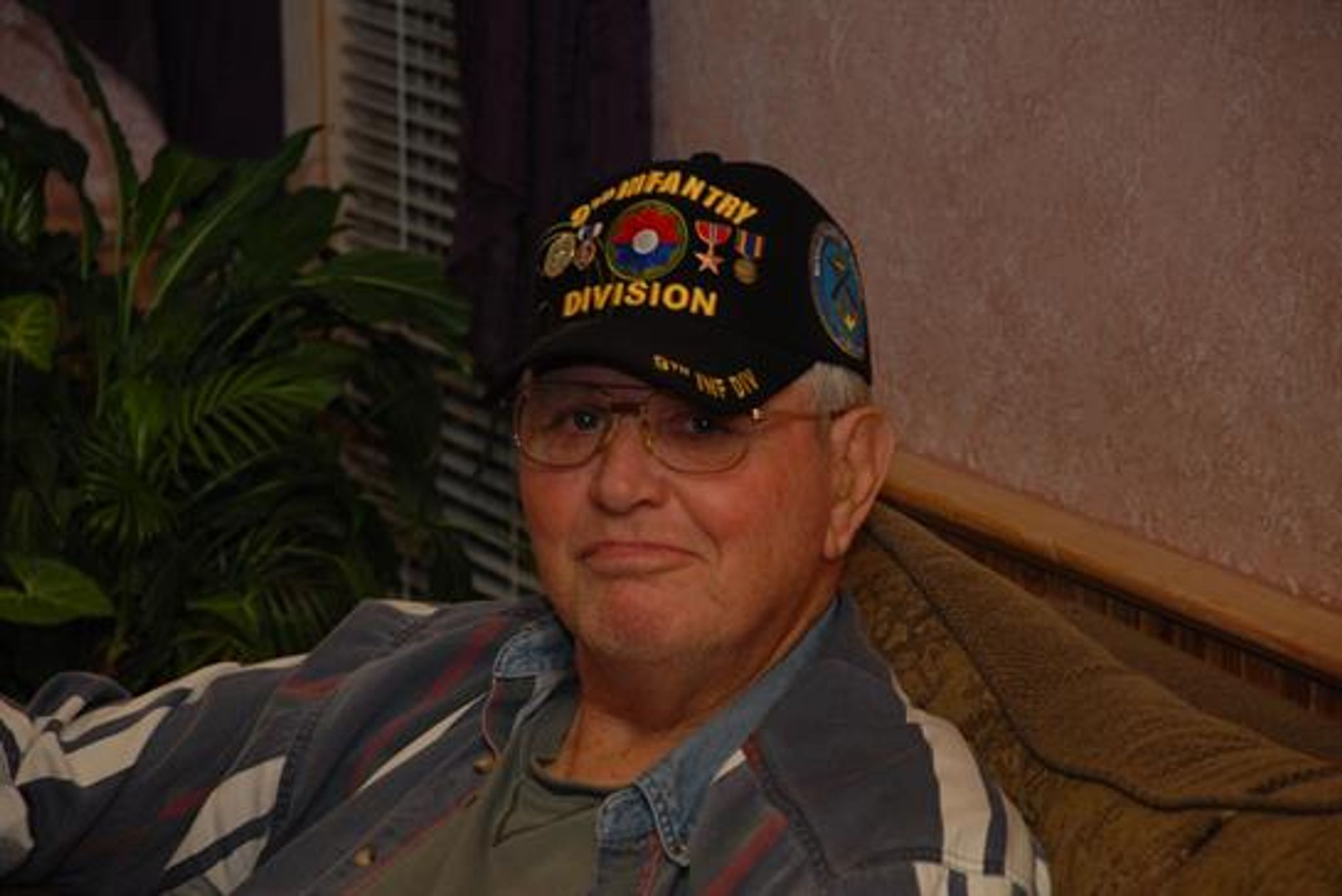 2月1日までお取り置き......James Ross Capt James Richard Ross, Us Army, Ret. Obituary Dec 29, 2017