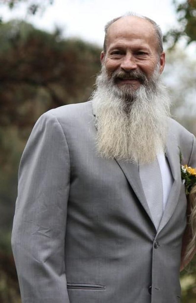 Joseph Thomas "Tommy" Tinsley, Sr. Profile Photo