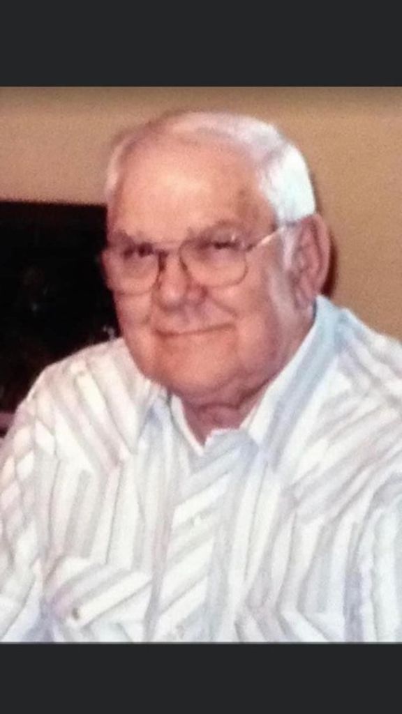 Charles Bing Profile Photo