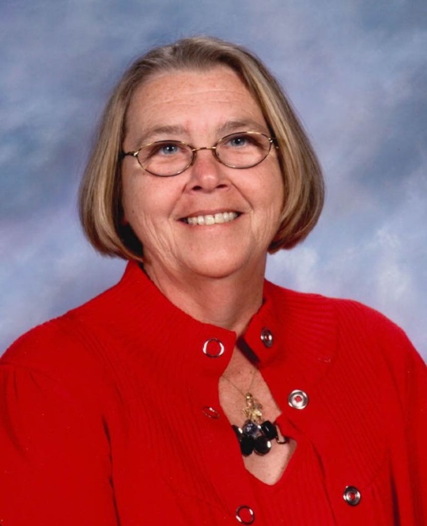 Mary Ella (Bobo)  Diamond