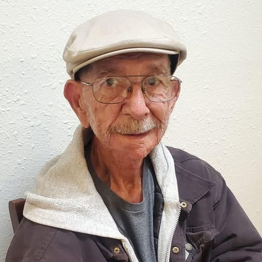 Miguel Angel Vazquez Profile Photo