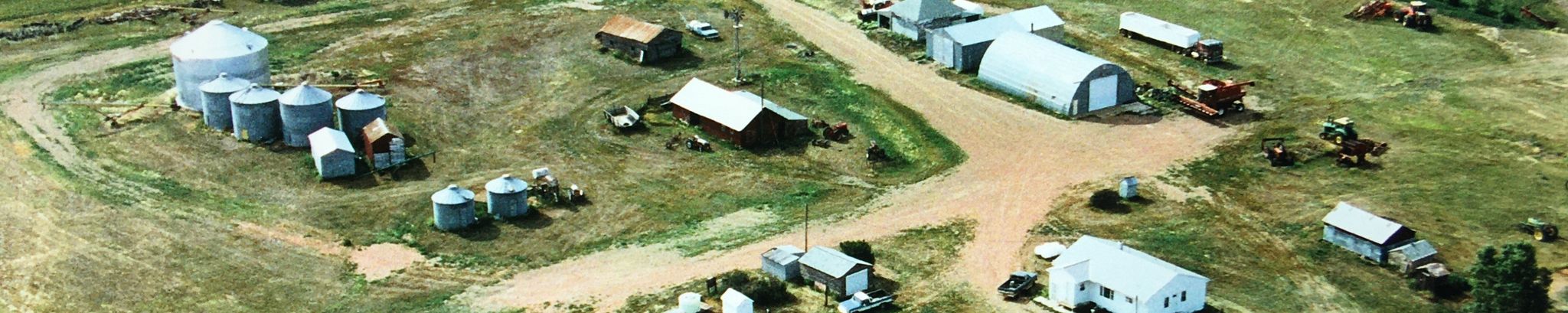 Cover photo for Gary Schantz's Obituary
