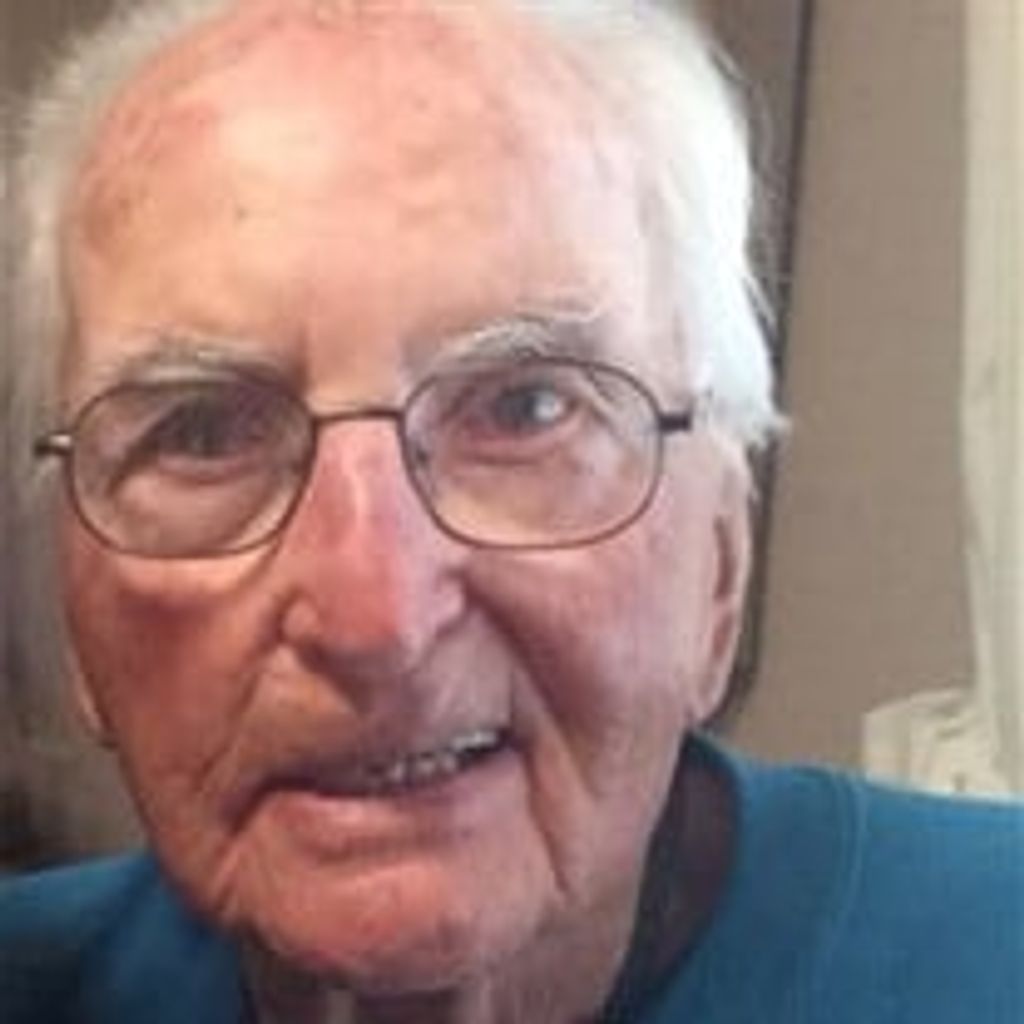 Mr.  "T.M." Tillman Marzelle Davis