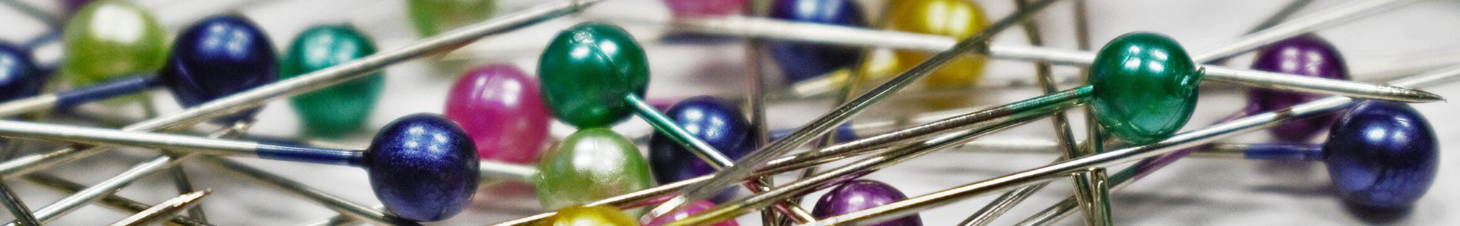 Cover for Betty Lou Bryant's Obituary