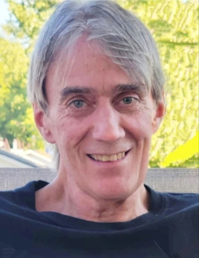Ronald Steven Skaggs Profile Photo