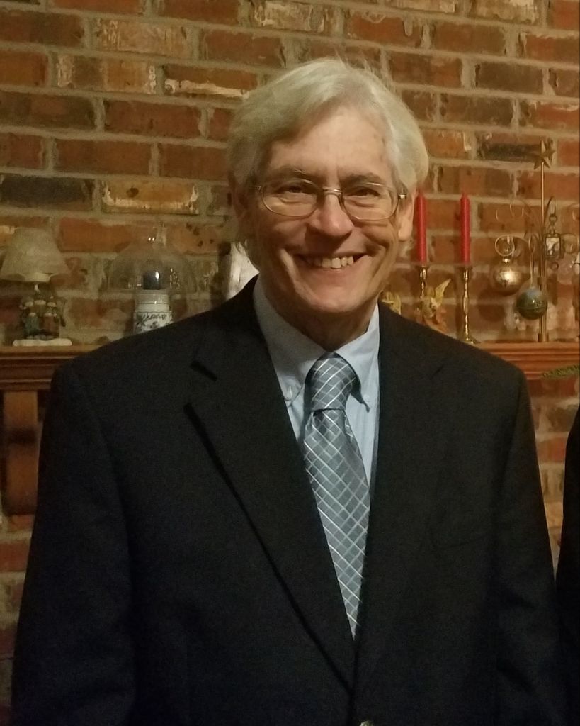 David Mathurin