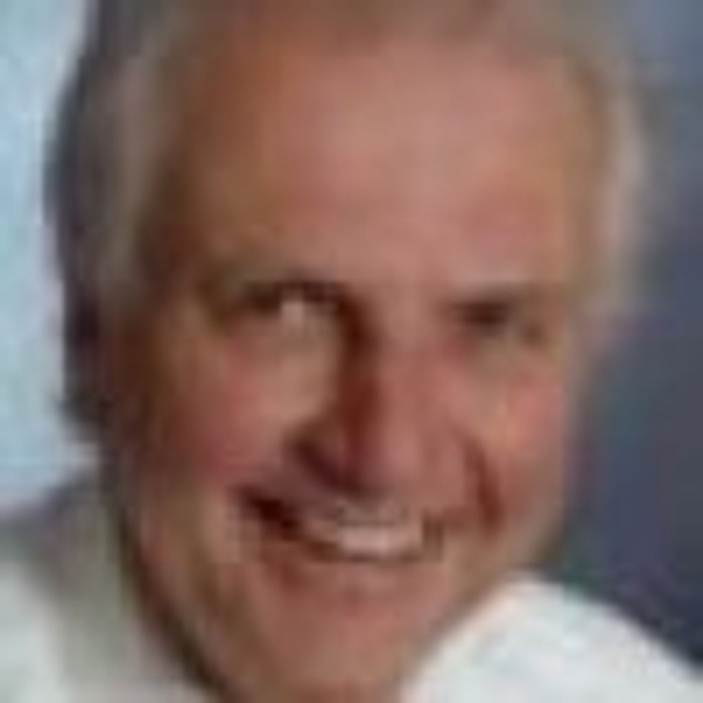 Richard  Miletto