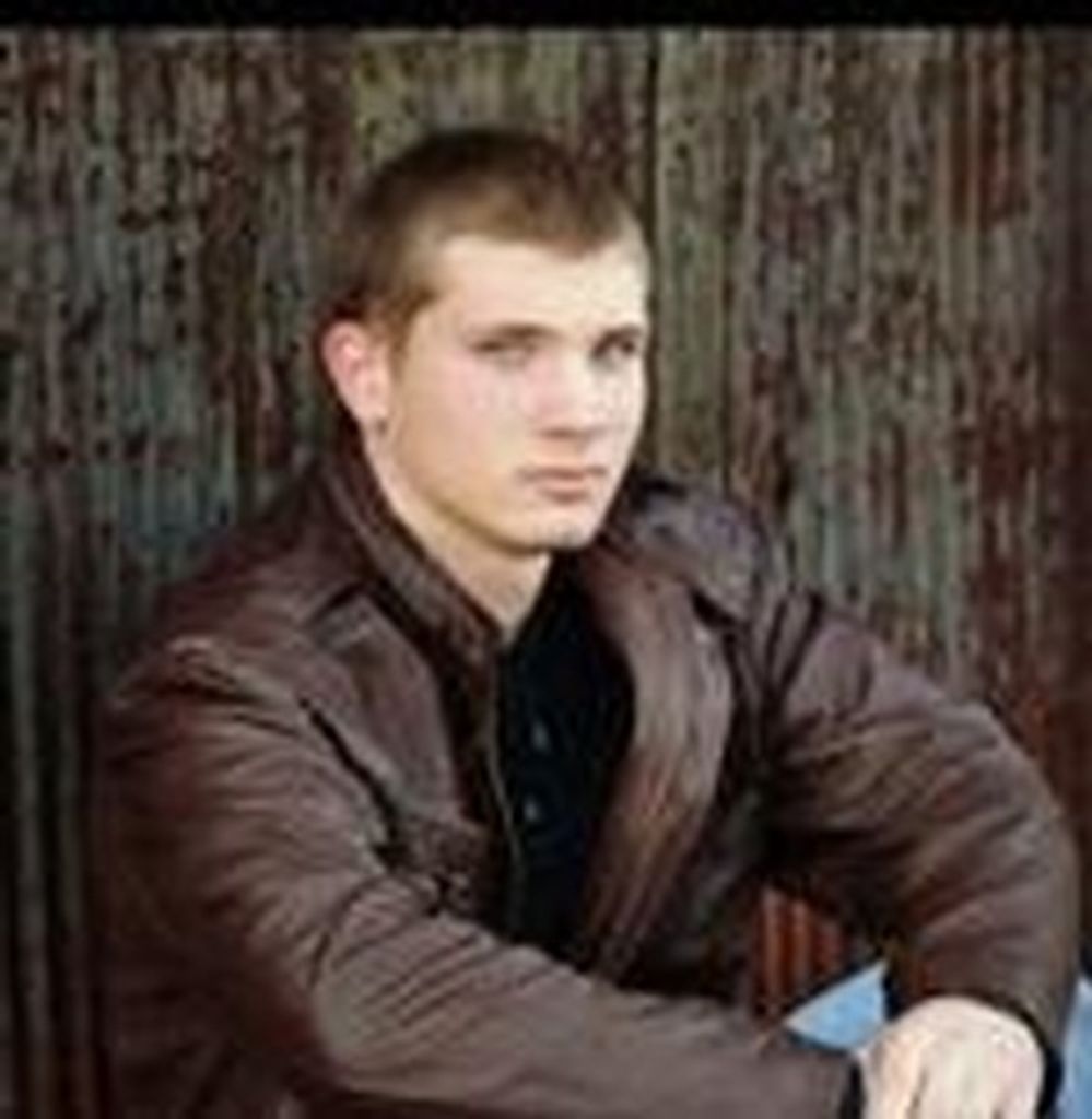 Randy Earl Moyer Profile Photo