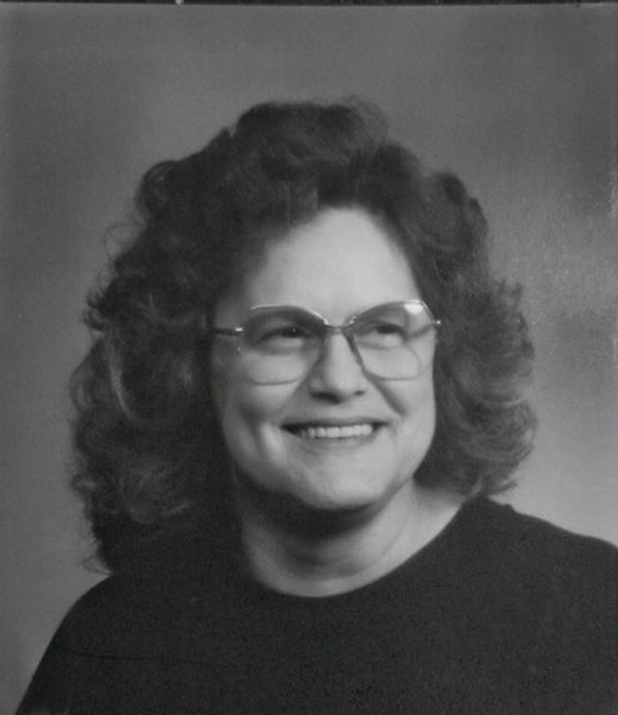 Shiann Lawless Baker Profile Photo
