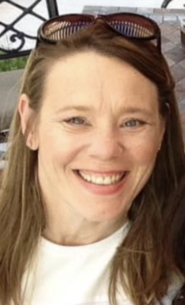 Jennifer Pitts Burke Profile Photo