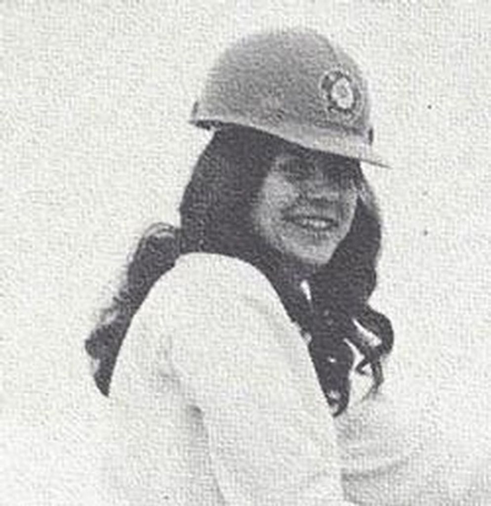 Lois Arlene Kieley Profile Photo