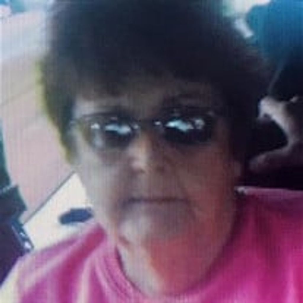 Linda Smith