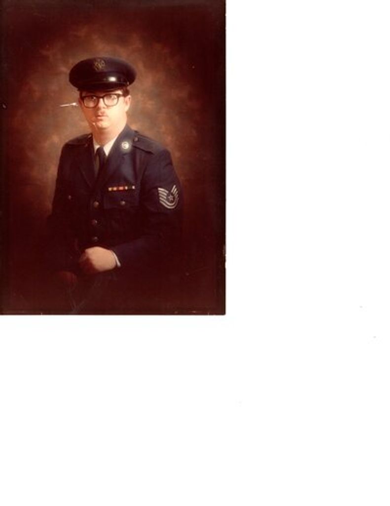 Lawrence "Larry" Leo Lowe Sr. Profile Photo